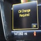 2LMDJ6JK4DBL37678 2013 Lincoln Mkx auction photo thumbnail 15