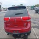 2LMDJ6JK4DBL37678 2013 Lincoln Mkx auction photo thumbnail 16