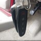 2LMDJ6JK4DBL37678 2013 Lincoln Mkx auction photo thumbnail 11