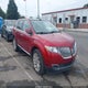 2LMDJ6JK4DBL37678 2013 Lincoln Mkx auction photo thumbnail 1