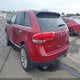 2LMDJ6JK4DBL37678 2013 Lincoln Mkx auction photo thumbnail 3