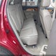 2LMDJ6JK4DBL37678 2013 Lincoln Mkx auction photo thumbnail 8