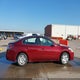 1N4AL2AP8CN504280 2012 Nissan Altima 2.5 S auction photo thumbnail 13
