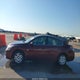 1N4AL2AP8CN504280 2012 Nissan Altima 2.5 S auction photo thumbnail 14