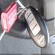 1N4AL2AP8CN504280 2012 Nissan Altima 2.5 S auction photo thumbnail 11