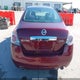 1N4AL2AP8CN504280 2012 Nissan Altima 2.5 S auction photo thumbnail 16