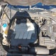 WVWDM7AJ4CW310658 2012 Volkswagen Golf Tdi 4-Door auction photo thumbnail 10