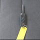 WVWDM7AJ4CW310658 2012 Volkswagen Golf Tdi 4-Door auction photo thumbnail 11