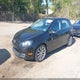 WVWDM7AJ4CW310658 2012 Volkswagen Golf Tdi 4-Door auction photo thumbnail 2