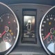 WVWDM7AJ4CW310658 2012 Volkswagen Golf Tdi 4-Door auction photo thumbnail 7