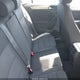 WVWDM7AJ4CW310658 2012 Volkswagen Golf Tdi 4-Door auction photo thumbnail 8