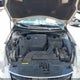 1N4AL2AP8BN429112 2011 Nissan Altima 2.5 S auction photo thumbnail 10