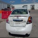 1N4AL2AP8BN429112 2011 Nissan Altima 2.5 S auction photo thumbnail 16