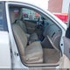 1N4AL2AP8BN429112 2011 Nissan Altima 2.5 S auction photo thumbnail 5
