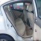 1N4AL2AP8BN429112 2011 Nissan Altima 2.5 S auction photo thumbnail 8