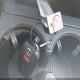 JTDACAAU6S3058313 2025 Toyota Prius Le auction photo thumbnail 11
