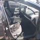 JTDACAAU6S3058313 2025 Toyota Prius Le auction photo thumbnail 5