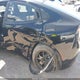 JTDACAAU6S3058313 2025 Toyota Prius Le auction photo thumbnail 6