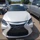 58AFA1C18SU062280 2025 Lexus Es 300H Ultra Luxury auction photo thumbnail 12