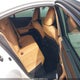 58AFA1C18SU062280 2025 Lexus Es 300H Ultra Luxury auction photo thumbnail 8