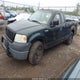 1FTRF12216NB81082 2006 Ford F-150 Stx/Xl/Xlt auction photo thumbnail 2