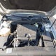 1G4HP57139U146615 2009 Buick Lucerne Cx auction photo thumbnail 10