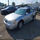 1G4HP57139U146615 2009 Buick Lucerne Cx auction photo thumbnail 2