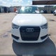 WAUGFAFC1FN006225 2015 Audi A6 2.0T Premium auction photo thumbnail 12