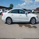 WAUGFAFC1FN006225 2015 Audi A6 2.0T Premium auction photo thumbnail 13