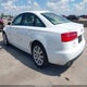 WAUGFAFC1FN006225 2015 Audi A6 2.0T Premium auction photo thumbnail 3