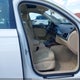 WAUGFAFC1FN006225 2015 Audi A6 2.0T Premium auction photo thumbnail 5