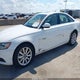 WAUGFAFC1FN006225 2015 Audi A6 2.0T Premium auction photo thumbnail 6