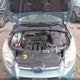 1FAHP3F25CL172901 2012 Ford Focus Se auction photo thumbnail 10