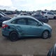 1FAHP3F25CL172901 2012 Ford Focus Se auction photo thumbnail 13