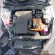 KMHLM4AJ4PU046283 2023 Hyundai Elantra Hybrid Blue auction photo thumbnail 10