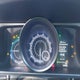 KMHLM4AJ4PU046283 2023 Hyundai Elantra Hybrid Blue auction photo thumbnail 7