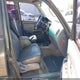 JT3GM84R5V0010612 1997 Toyota 4Runner auction photo thumbnail 5