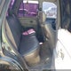 JT3GM84R5V0010612 1997 Toyota 4Runner auction photo thumbnail 8