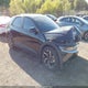 KM8KMDAF7NU092744 2022 Hyundai Ioniq 5 Se auction photo thumbnail 1