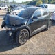 KM8KMDAF7NU092744 2022 Hyundai Ioniq 5 Se auction photo thumbnail 2