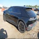 KM8KMDAF7NU092744 2022 Hyundai Ioniq 5 Se auction photo thumbnail 3