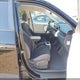 KM8KMDAF7NU092744 2022 Hyundai Ioniq 5 Se auction photo thumbnail 5