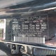 KM8KMDAF7NU092744 2022 Hyundai Ioniq 5 Se auction photo thumbnail 9