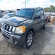 1N6AA0ED5BN315876 2011 Nissan Titan Sv auction photo thumbnail 2