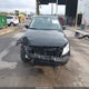 3VW3L7AJ0BM067182 2011 Volkswagen Jetta 2.0L Tdi auction photo thumbnail 13