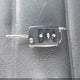 3VW3L7AJ0BM067182 2011 Volkswagen Jetta 2.0L Tdi auction photo thumbnail 11