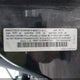 3VW3L7AJ0BM067182 2011 Volkswagen Jetta 2.0L Tdi auction photo thumbnail 9