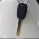 3C3CFFAR0CT280543 2012 Fiat 500 Pop auction photo thumbnail 11