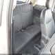 3C3CFFAR0CT280543 2012 Fiat 500 Pop auction photo thumbnail 8