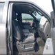 1FTFW1EF3EFC66824 2014 Ford F-150 Stx auction photo thumbnail 5